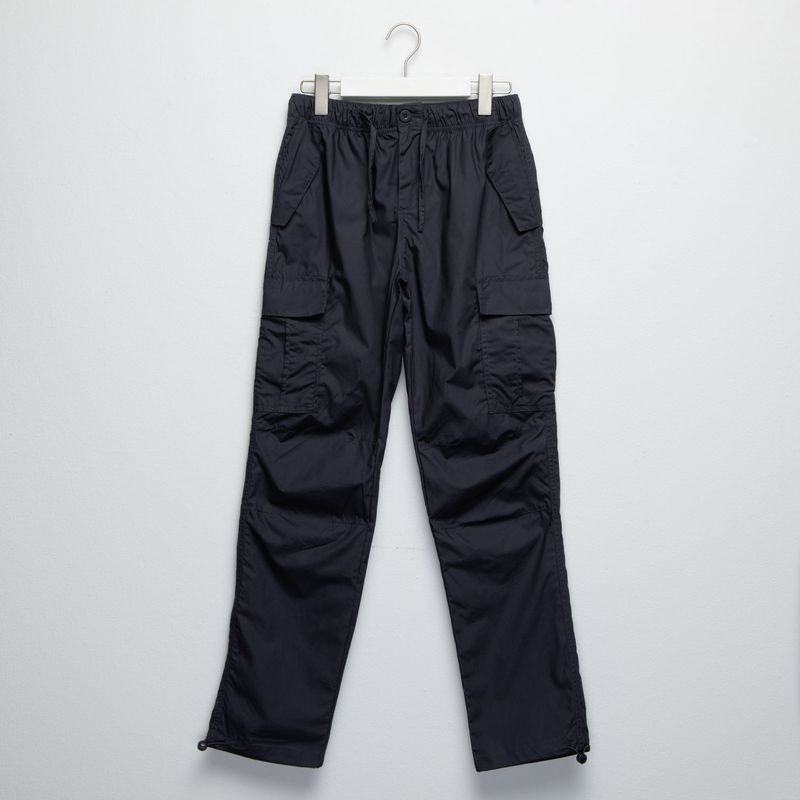 FEDERATION - Pantalón Parachute Niño Federation