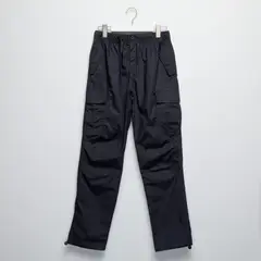 FEDERATION - Pantalón Algodón Niño Doo Australia
