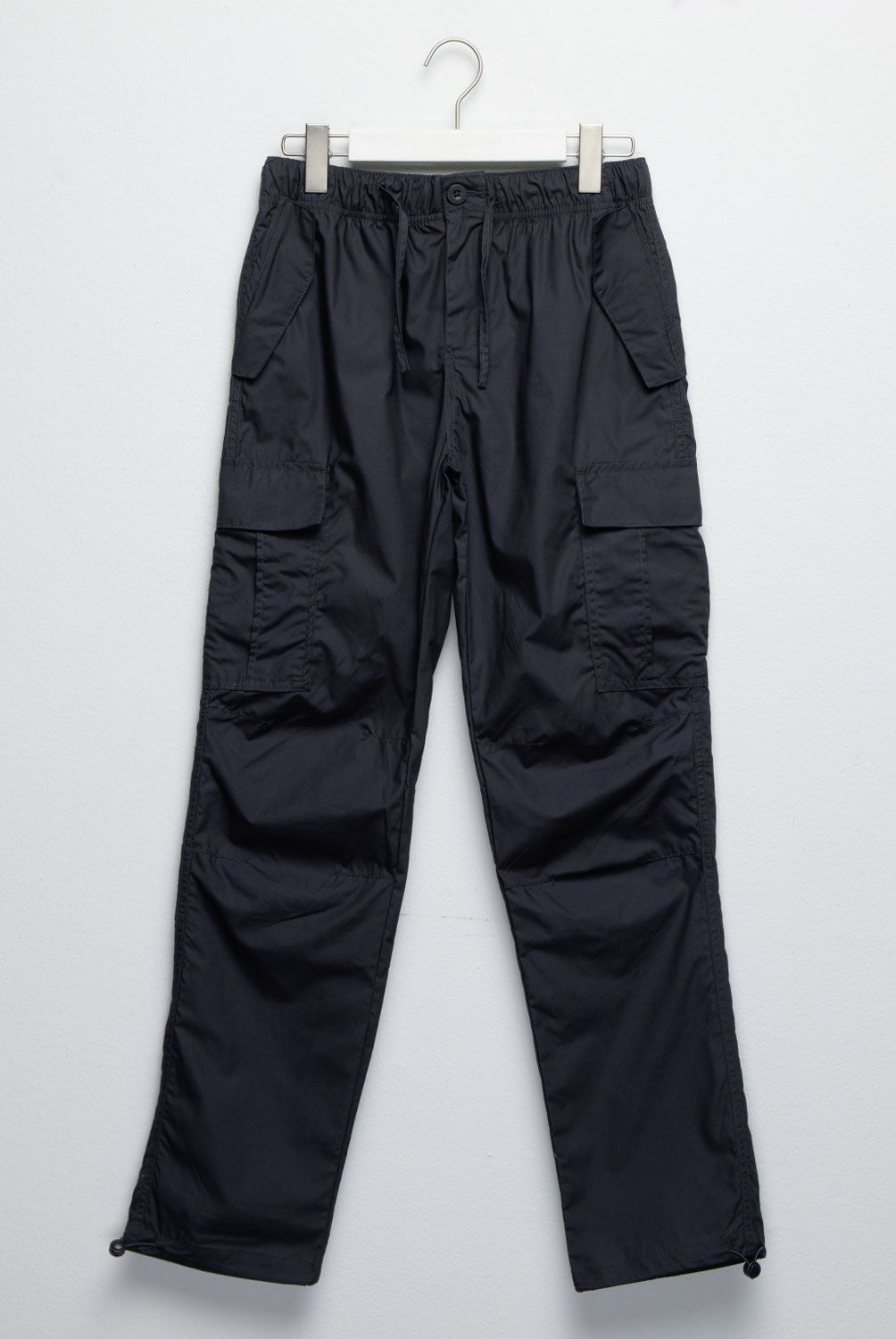 FEDERATION - Pantalón Algodón Niño Doo Australia