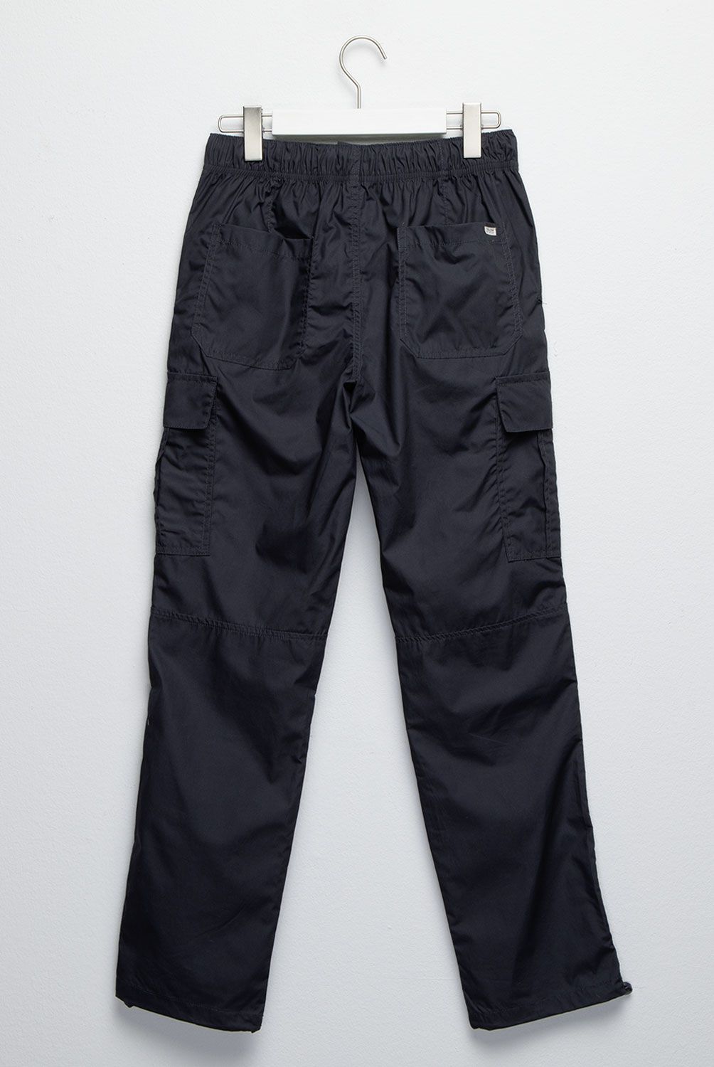 FEDERATION - Pantalón Algodón Niño Doo Australia