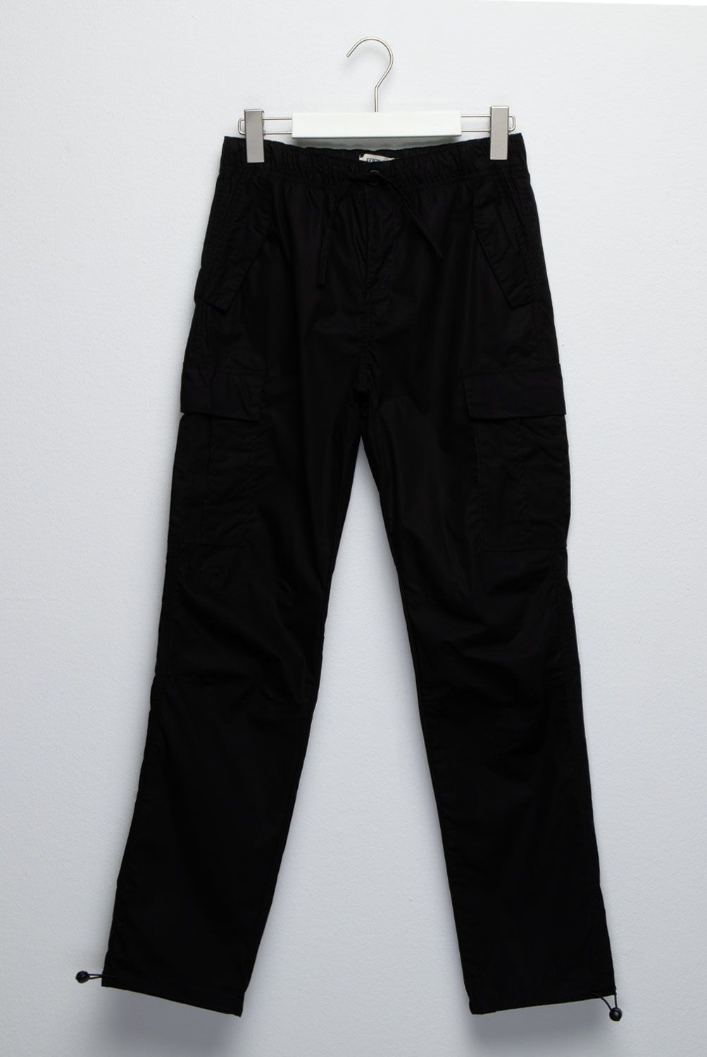 FEDERATION - Pantalón Algodón Niño Doo Australia