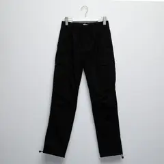 FEDERATION - Pantalón Algodón Niño Doo Australia