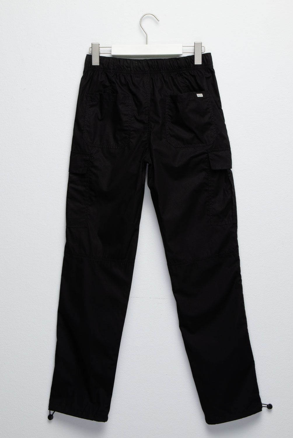 FEDERATION - Pantalón Algodón Niño Doo Australia