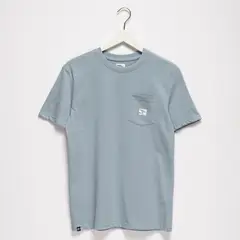 DOO AUSTRALIA - Polera Algodón Niño