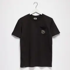 DOO AUSTRALIA - Polera Algodón Niño
