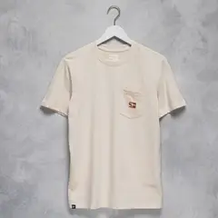 DOO AUSTRALIA - Polera Algodón Niño