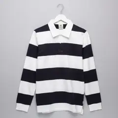 FEDERATION - Polera Algodón Niño