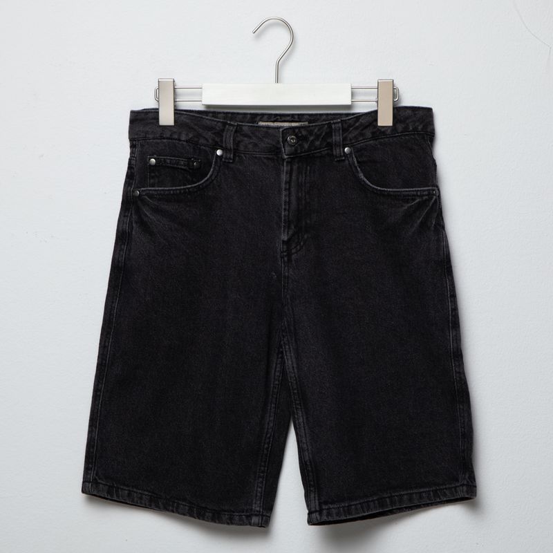 FEDERATION - Short Algodón Niño Doo Australia