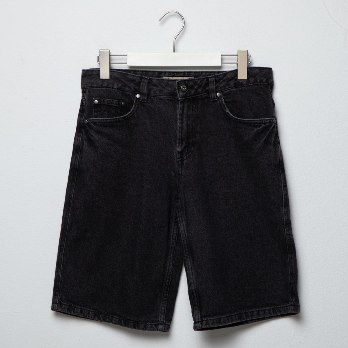 FEDERATION - Short Algodón Niño Federation