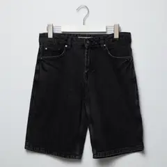 FEDERATION - Short Algodón Niño Doo Australia