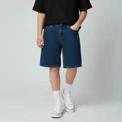 FEDERATION - Short Algodón Niño