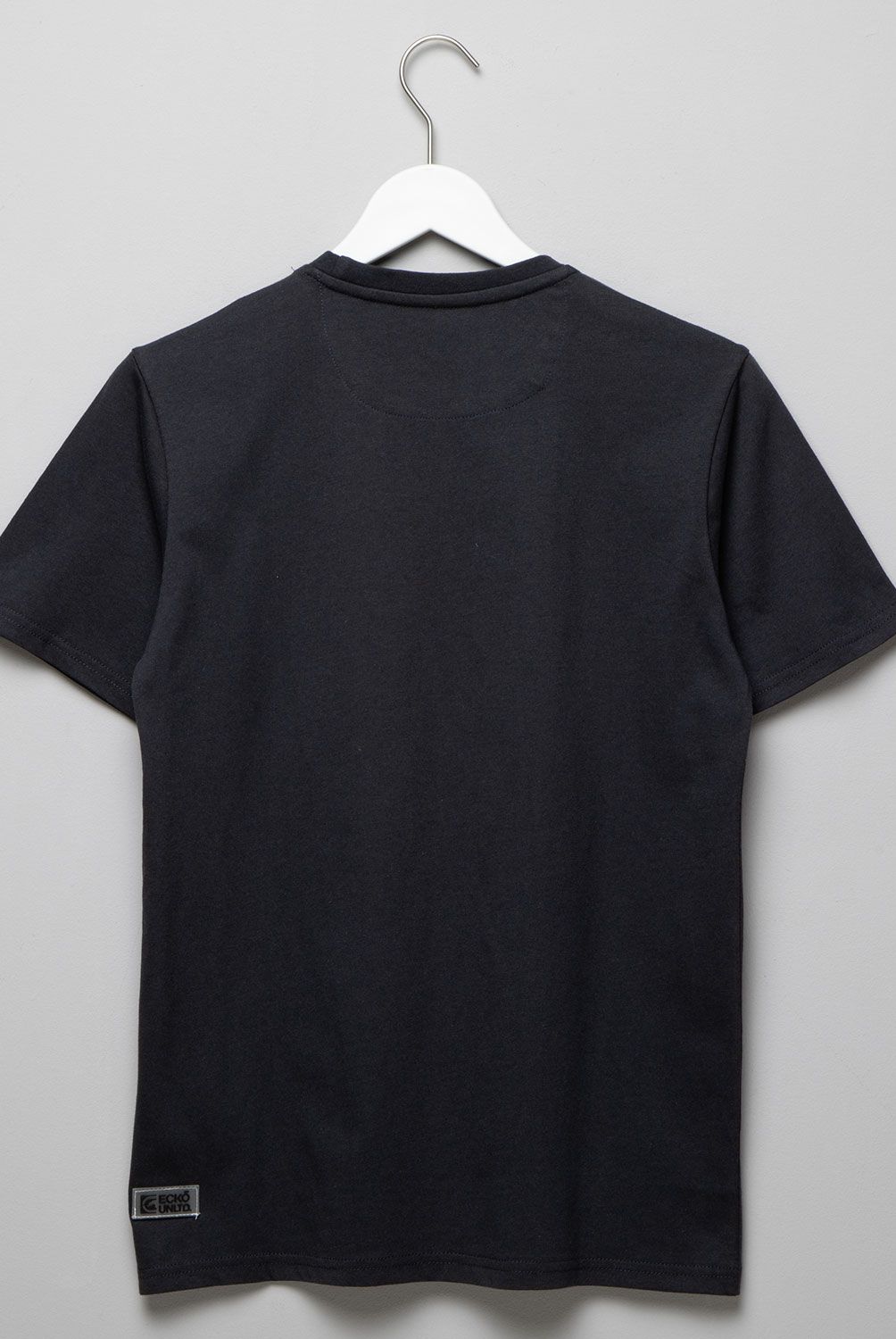 ECKO - Polera Niño Ecko