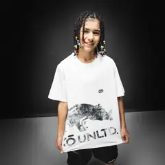 ECKO - Polera Niño