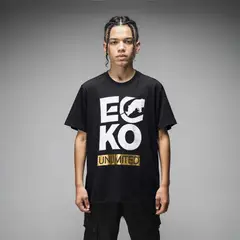 ECKO - Polera Niño