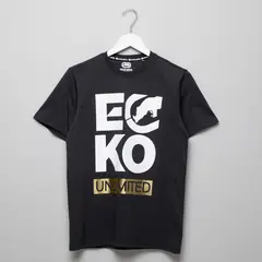 ECKO - Polera Niño