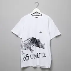 ECKO - Polera Niño