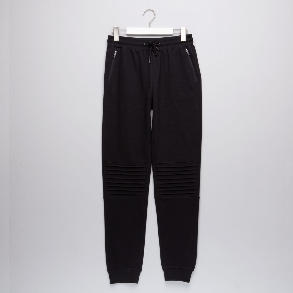 FEDERATION - Buzo Algodón Niño Federation