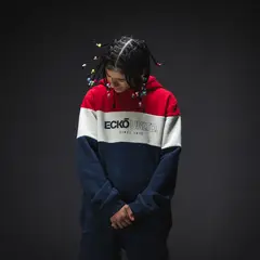 ECKO - Polerón Niño