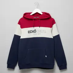 ECKO - Polerón Niño
