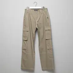 FEDERATION - Jeans Niño