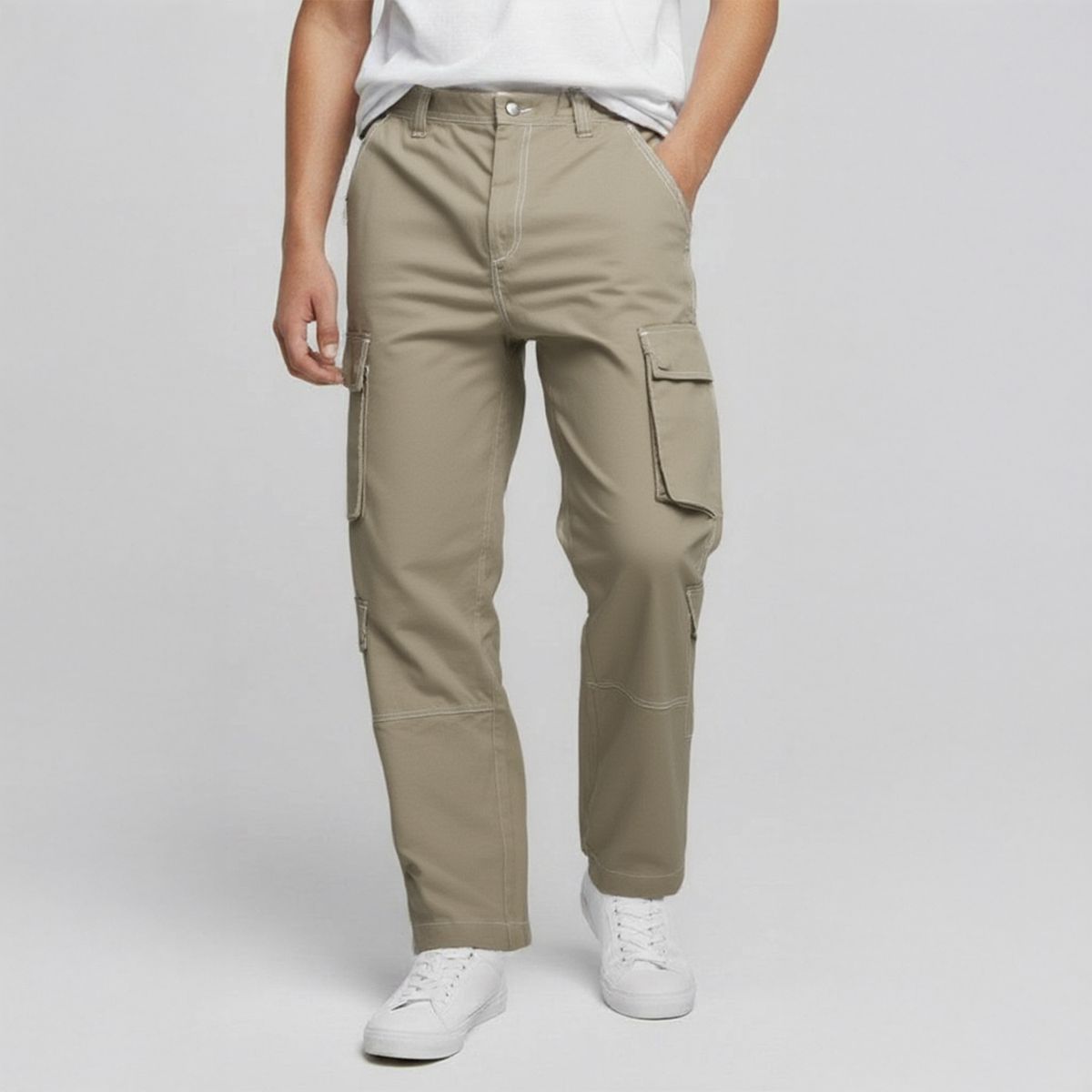 FEDERATION - Jeans Niño Federation