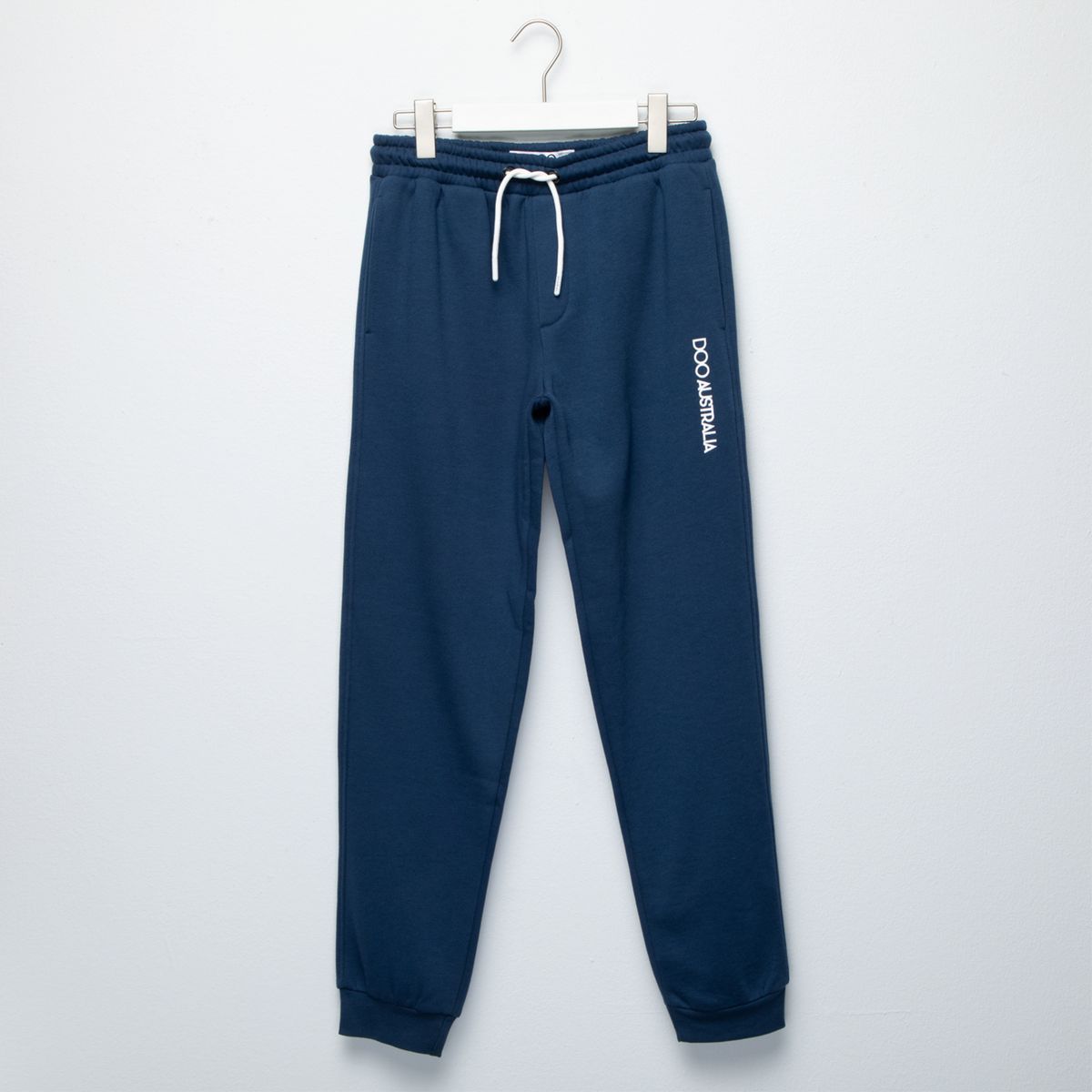 DOO AUSTRALIA - Buzo Niño Doo Australia