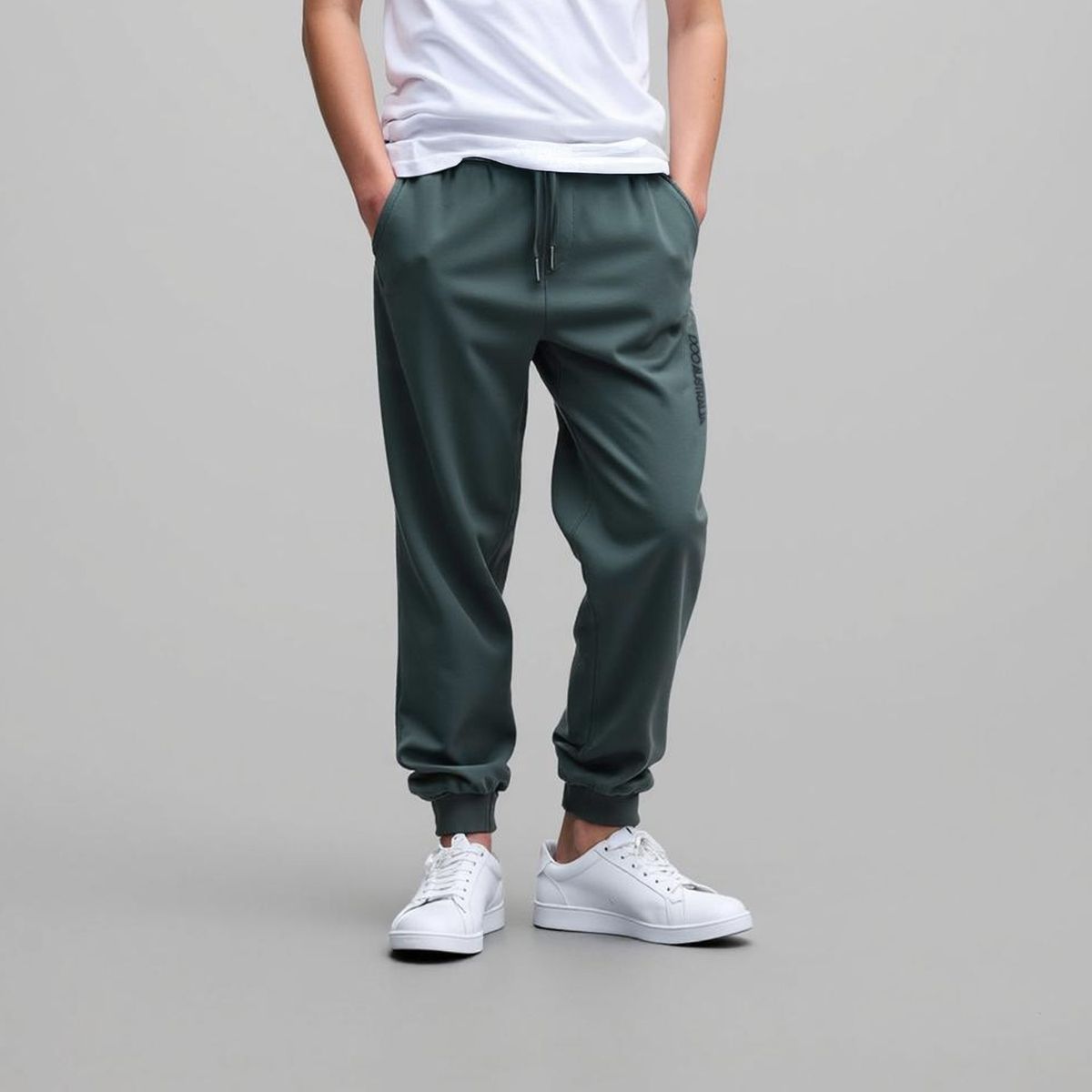 DOO AUSTRALIA - Buzo Niño Doo Australia