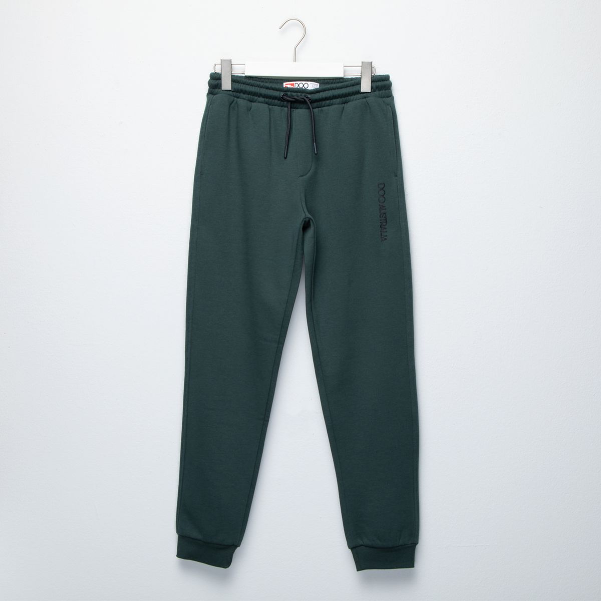 DOO AUSTRALIA - Buzo Niño Doo Australia