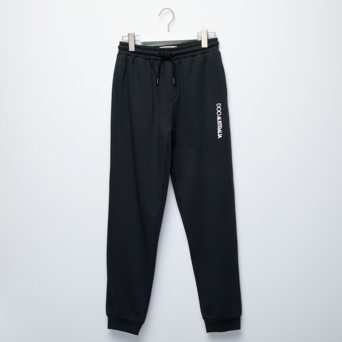 DOO AUSTRALIA - Buzo Niño Doo Australia