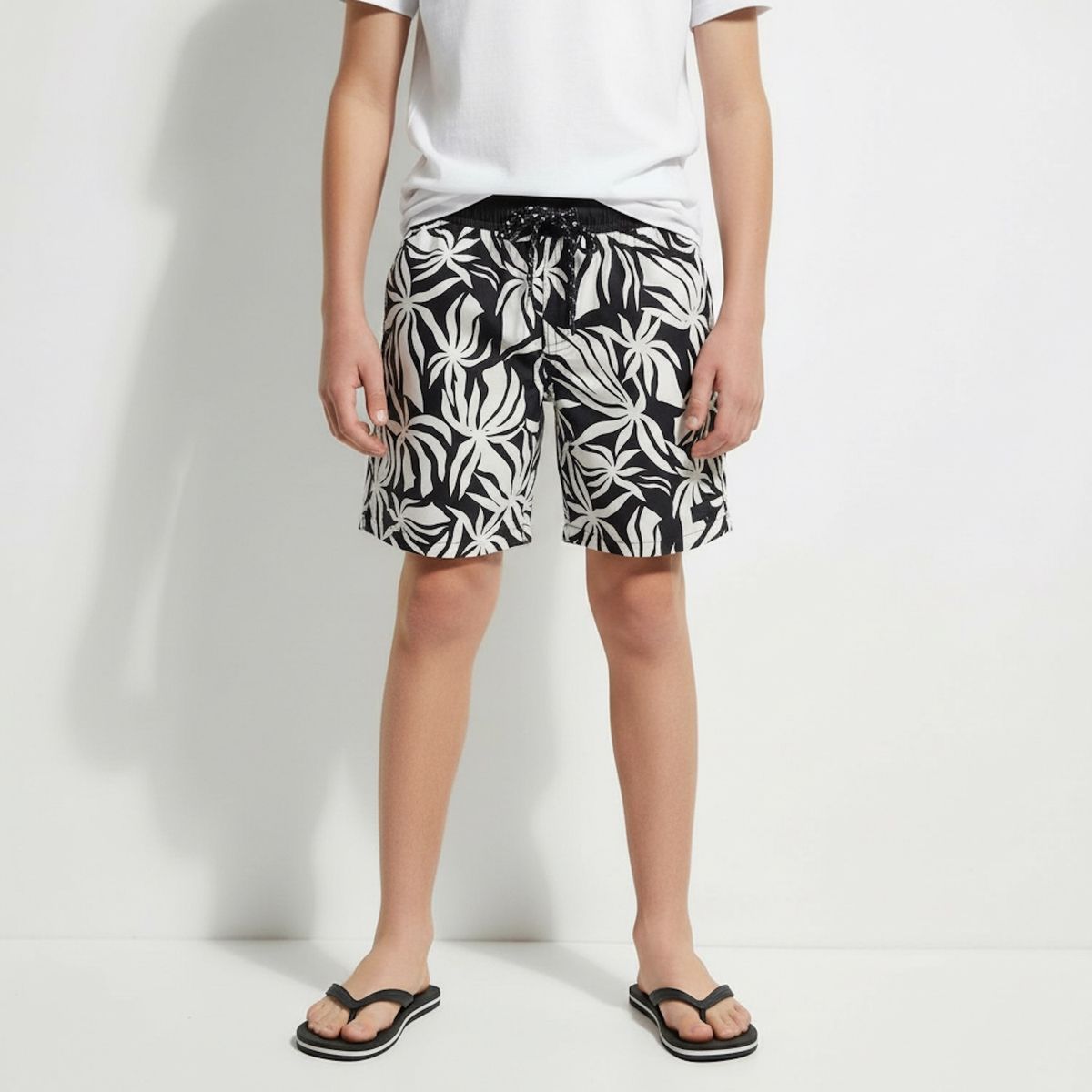 FEDERATION - Traje de Baño Niño Federation