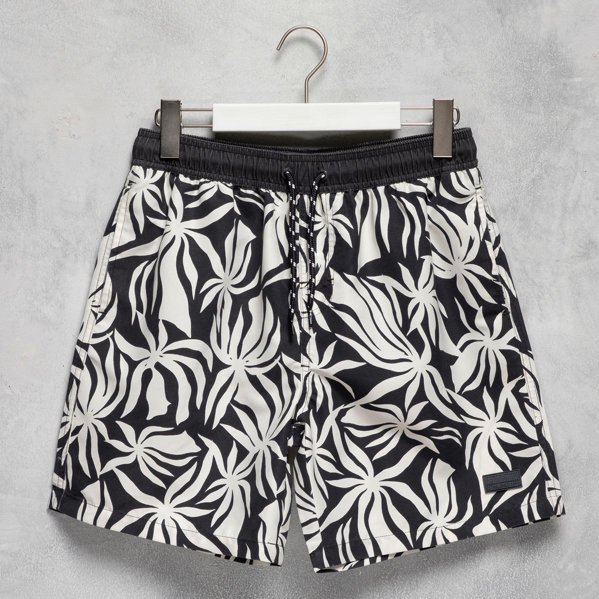 FEDERATION - Traje de Baño Niño Federation