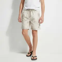 FEDERATION - Traje de Baño Niño