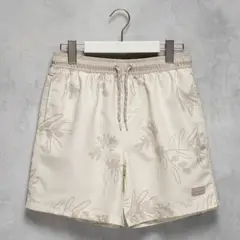 FEDERATION - Traje de Baño Niño