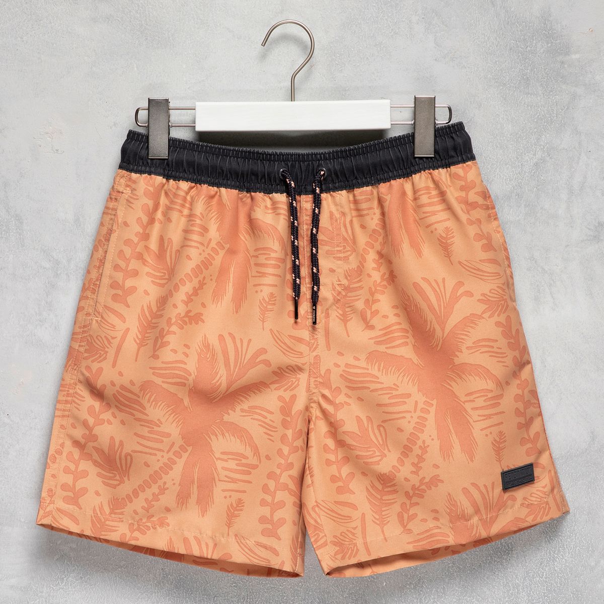 FEDERATION - Traje de Baño Niño Federation