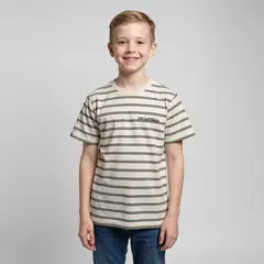 DOO AUSTRALIA - Polera Algodón Niño