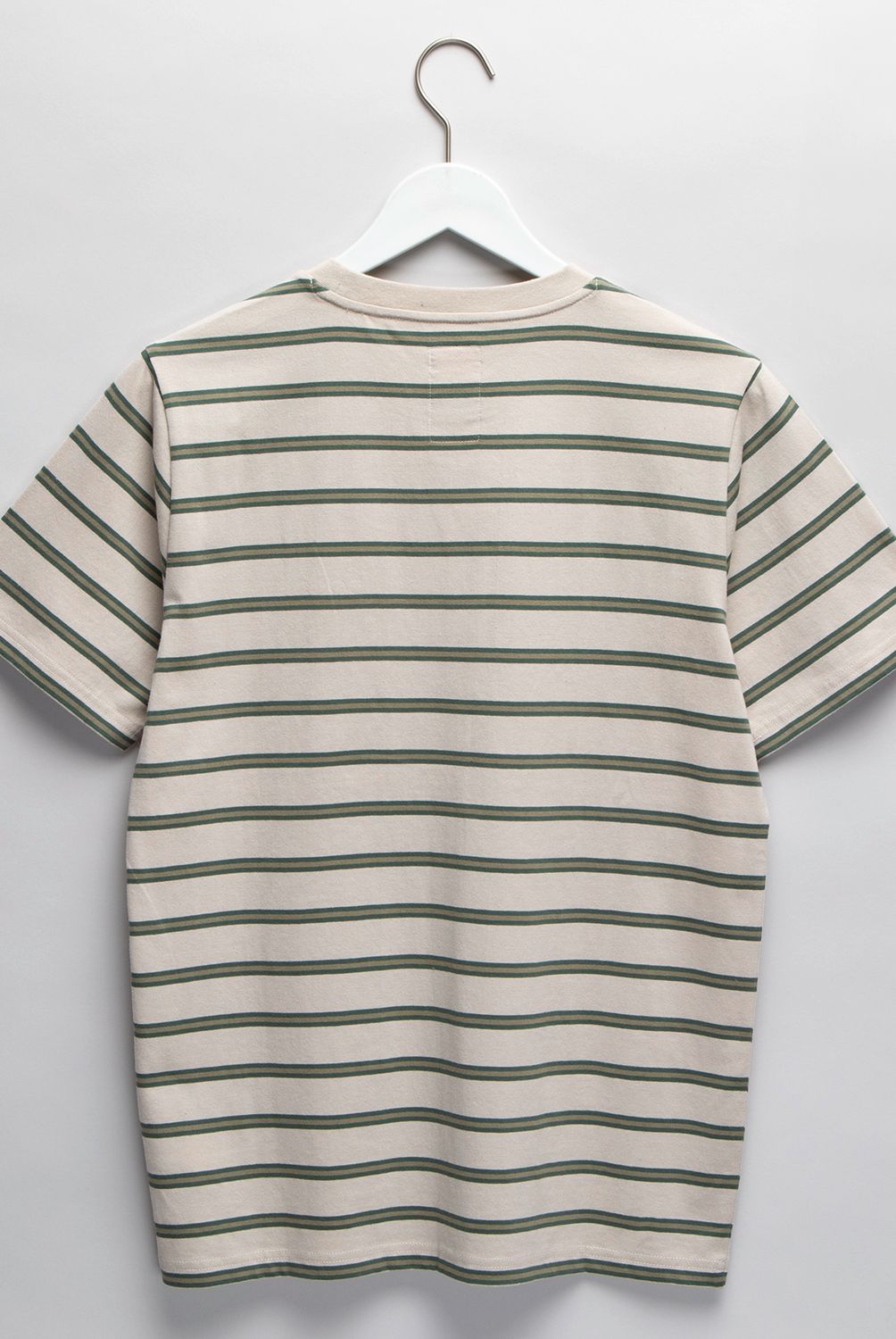 DOO AUSTRALIA - Polera Algodón Niño Doo Australia
