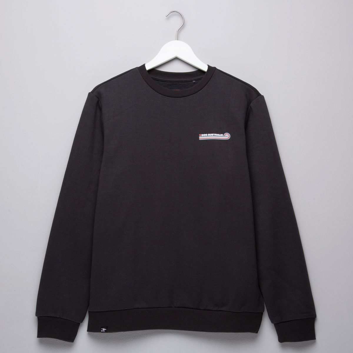 DOO AUSTRALIA - Polerón Niño Doo Australia