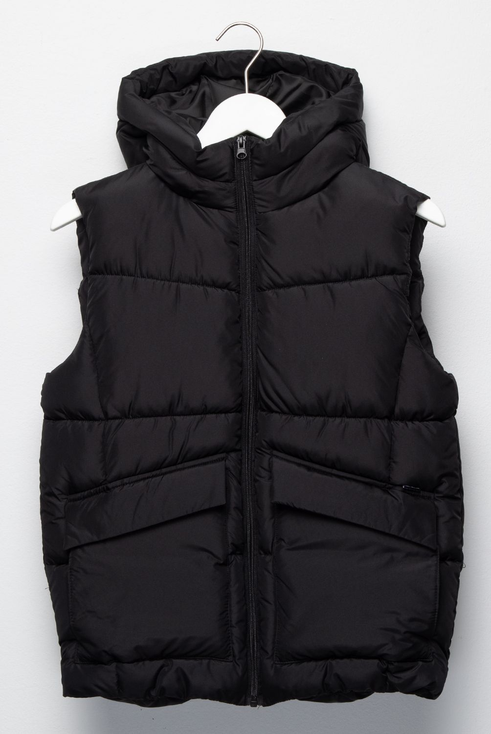 FEDERATION - Parka Niño Federation