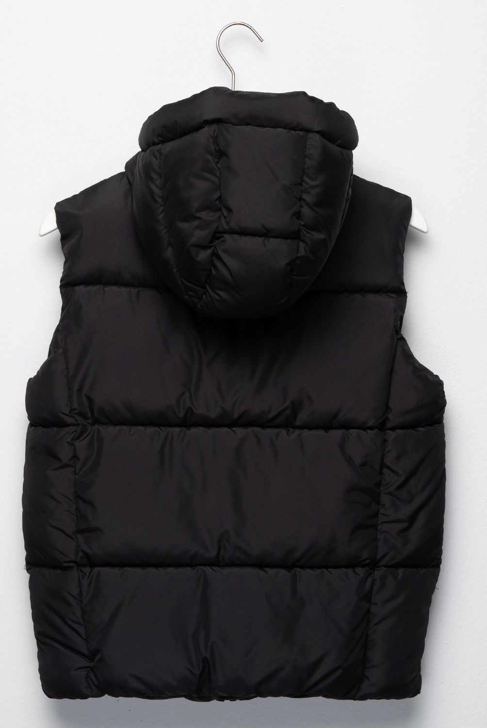 FEDERATION - Parka Niño Federation