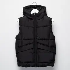 FEDERATION - Parka Niño