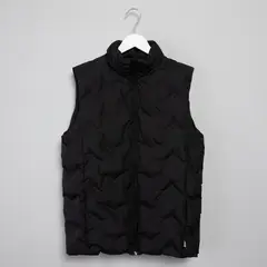 FEDERATION - Parka Niño