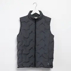 FEDERATION - Parka Niño