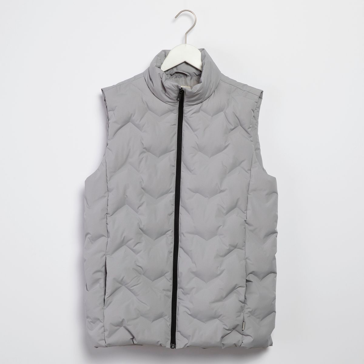 FEDERATION - Parka Niño Federation