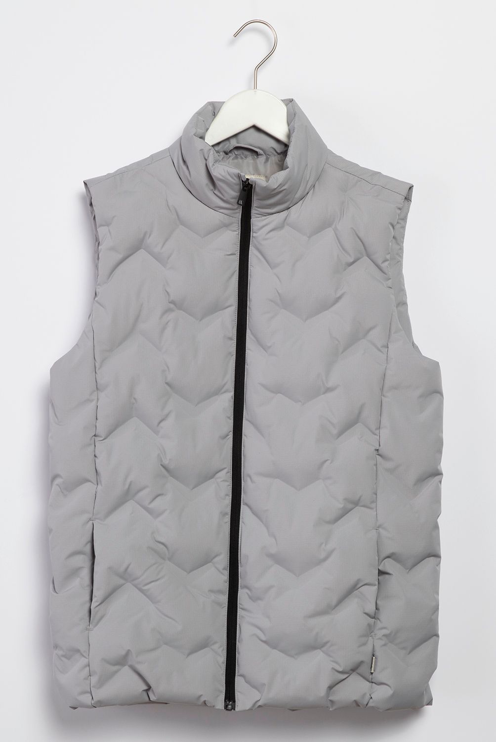 FEDERATION - Parka Niño Federation