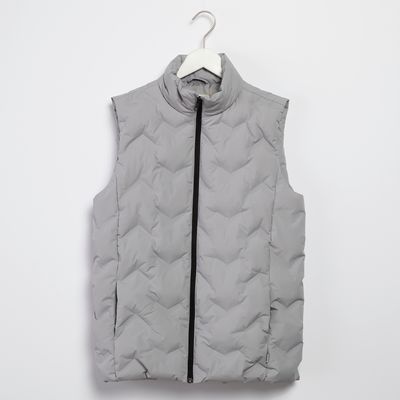 Imagen 2 del producto Parka Niño