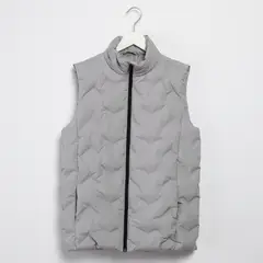 FEDERATION - Parka Niño