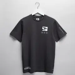 DOO AUSTRALIA - Polera Algodón Niño