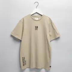 DOO AUSTRALIA - Polera Algodón Niño