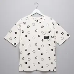DOO AUSTRALIA - Polera Algodón Niño