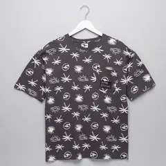 DOO AUSTRALIA - Polera Algodón Niño